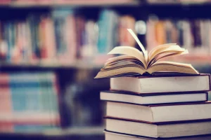 بهترین کتاب سیستم سازی