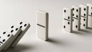 ۱۰ اشتباه مهلک در طراحی سیستم کسب و کار